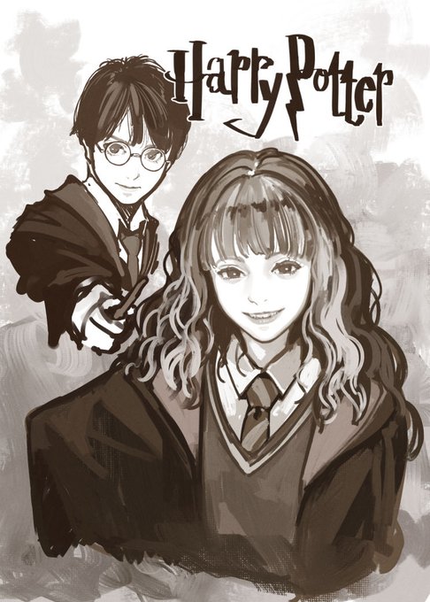 左 二か月くらいほぼ毎日イラスト更新試み 過去作メイン さん の最近のツイート 4 Whotwi グラフィカルtwitter分析