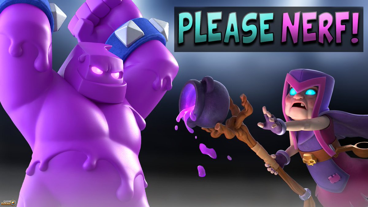 VulkanIRL's tweet image. Egolem Mother Witch 😤

youtu.be/HQkUMXeCoSs