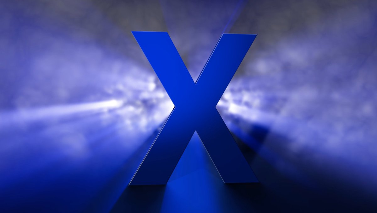 Join us at 1300 CET for the live broadcast of Upsales X!
upsales.com/launch-of-upsa…