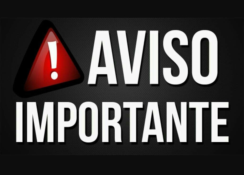 EstoEsArgos's tweet photo. Debido a imprevistos de último momento no habrá vídeos nuevos en @YouTubeEspanol lo que resta del año.
Han surgido obligaciones y contratiempos que exigen nuestra atención.
Volveremos con todo en enero para la 2ª temporada de @EstoEsArgos.
¡Mantengan los escudos en alto! https://t.co/c69prHABQe
