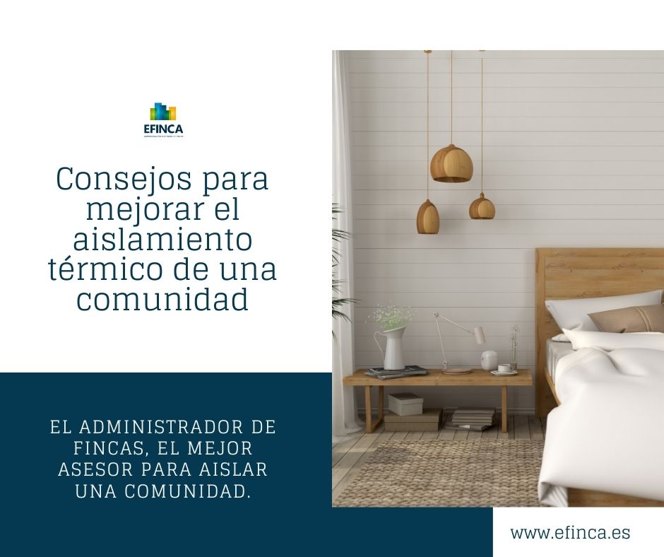 Efinca tweet media