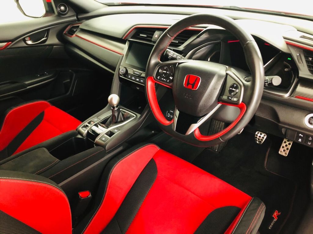 HiltonGarage's tweet photo. 🚘Honda Civic 2.0 🚘

➡️DAB Tuner
➡️Smartphone Wireless Charging Plate
Plus loads more ‼️

This could be yours today for £24,000 😱 Visit Us Today 

https://t.co/qzyoQO5TGr

#hilton #carsales #Honda #Hondacivic #hiltongarage https://t.co/xF4WPJjEgA