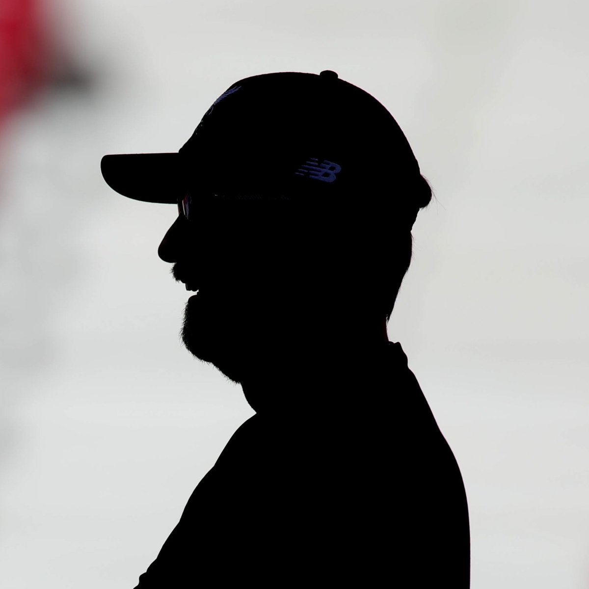 ChampionsLeague's tweet image. 🧐 WHO AM I?

#UCL