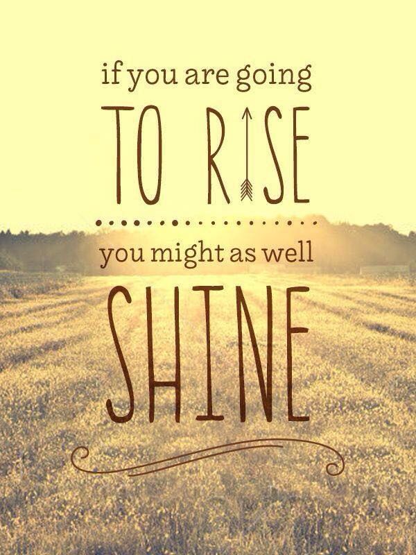 oak_sch's tweet photo. Good Morning, wishing you all a happy Wednesday!
#WednesdayMotivation #wednesdaythought #Wednesdayvibe #Mindfulness #MindfulMoments #mindful #wellness #wellbeing #MentalHealthAwareness #mentalhealth #TheOakRoom #TheThriveApproach #thrive https://t.co/ADTmppSfFZ