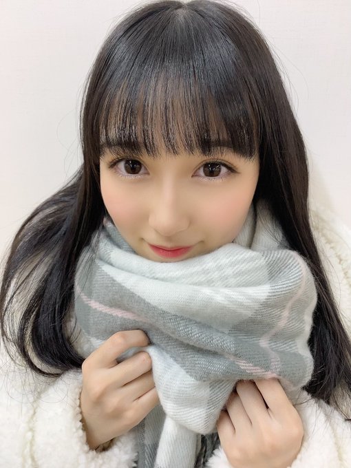 今村麻莉愛のTwitter画像37
