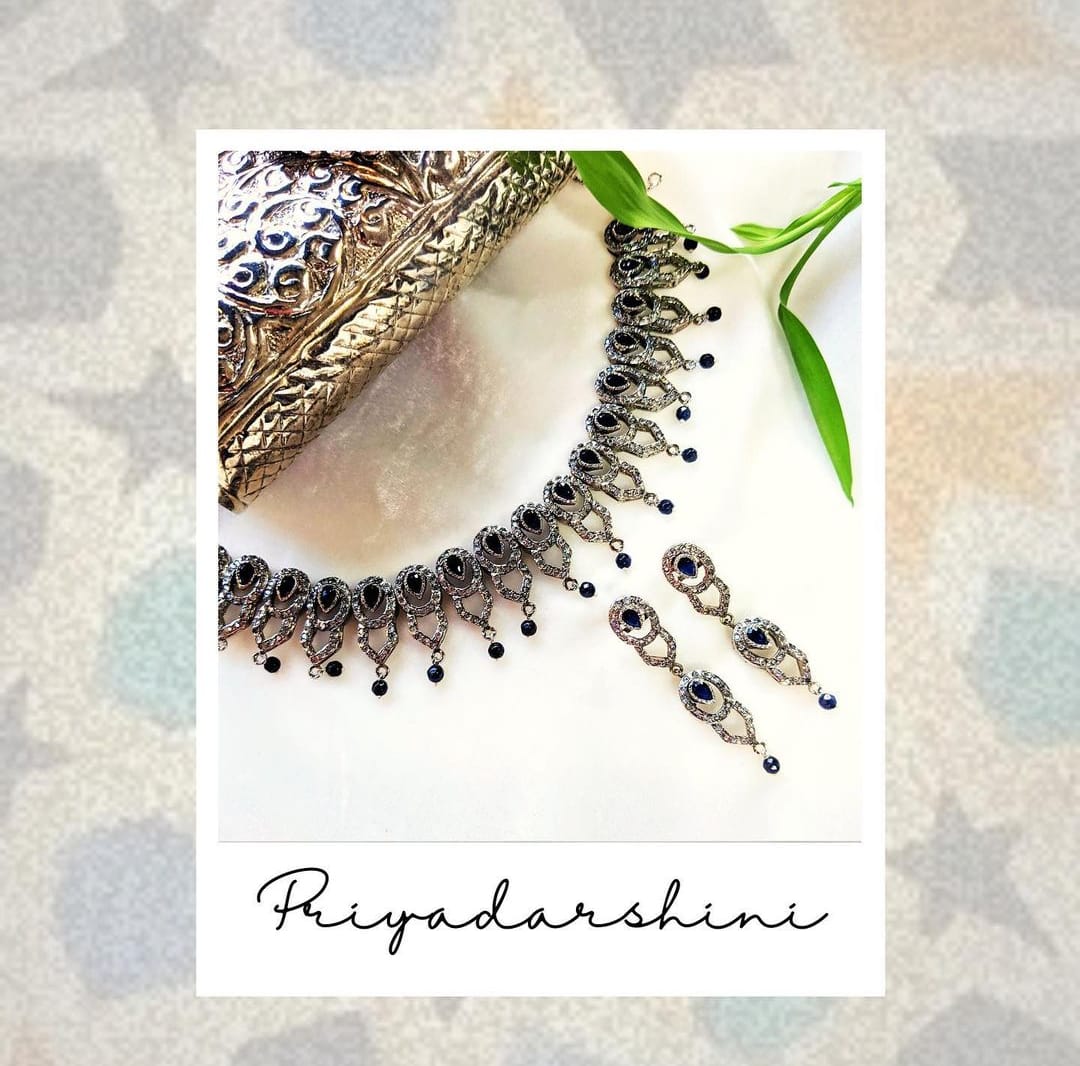 PadmashreeJewel's tweet photo. https://t.co/A6RxNJYboX
#jewel #jewellery #padmashreejewels #mumbai #fashion #desings #jewelerlove #royal #traditional #beautiful #dhanda #jewels https://t.co/Nw0MjzXWuC