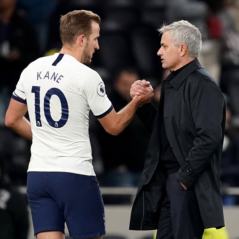 STORKAMP betyr store premier!🔥

10.000,- i potten pluss at 2 som vinner får også muligheten til å vinne en PS5!🎮

🔴 Liverpool-Tottenham⚪️
⏰ 21:00

Alt vi vil ha:
1. Totalt antall mål
2. Over/under 10.5 cornere
3. En målscorer
4. Banens beste
5. #Unibet10k 
6. RT 🔄