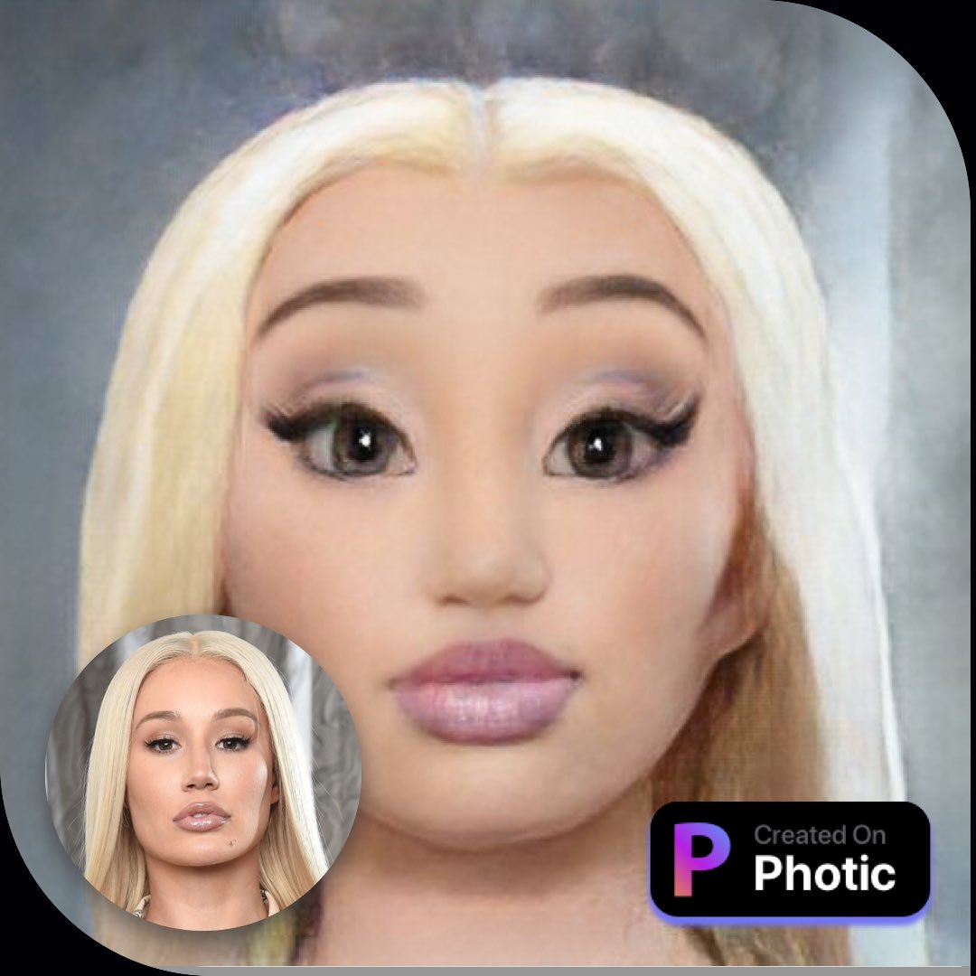 ID Scanner App Photo to PDF (idscannerapp) Twitter