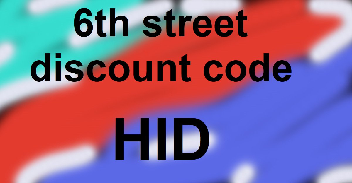 NabtAlbun DISCOUNT CODE: MH80 (@JadeMaxwell1D) / Posts / X
