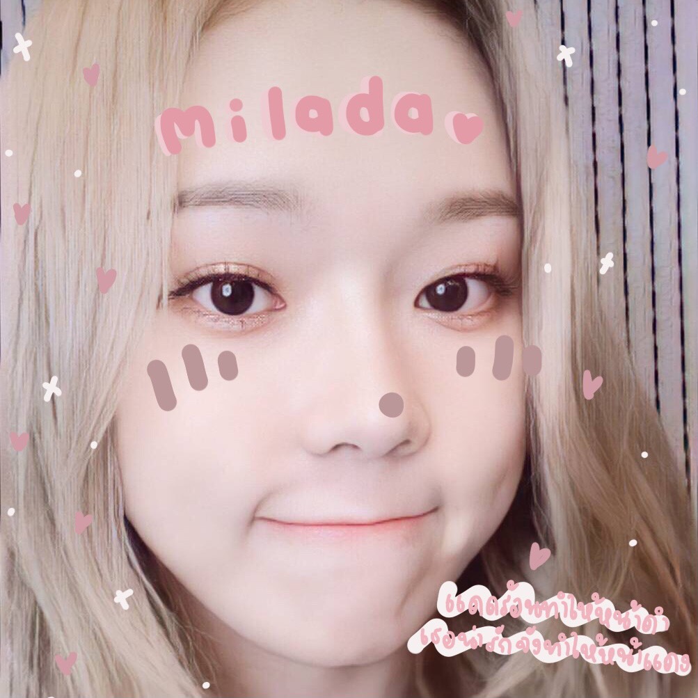 คุนครูคับ คุนครูคับ ผมมีเรื่องจะปรึกษาคุนครูคับ (มิลาด้า) สมมุตินะคับสมมติ สมมติว่าครูเปนเด่ก สมมติยังตัวเร้กๆ ( win-ter 01) คุนครูคับ ยพท ลฟตท