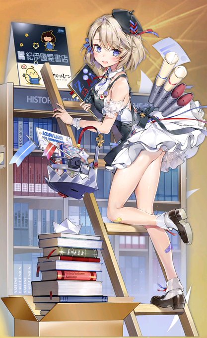 Popular Tweets Of しろきつね Fanboxはじめました 年内修羅場 2 Whotwi Graphical Twitter Analysis