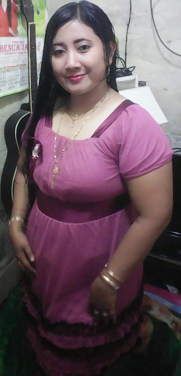 Ambon ( Ambon01448443) Twitter