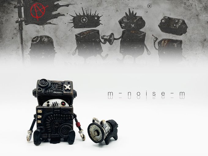 Conversation Between Shichigoro Vr機械ノ音展 And Shichigoro756 2 Whotwi Graphical Twitter Analysis