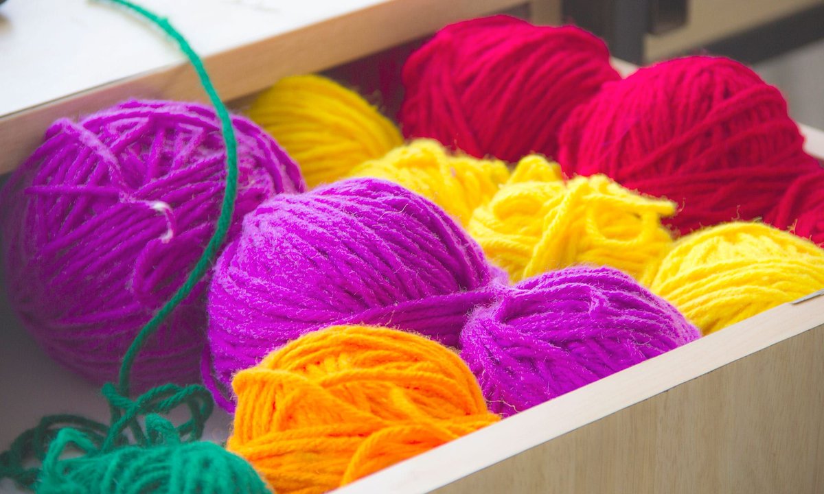 Keeping_ItLocal's tweet image. Take a look at local crafter @glow_beanie who hand make beanie hats, wrist warmers &amp;amp; scarves that all glow in the dark. Great for being seen on dark nights. Handmade. Locally produced.
#shoplocal #northwales #lovelocal #SmallBusinesses 
buff.ly/3mvpMut