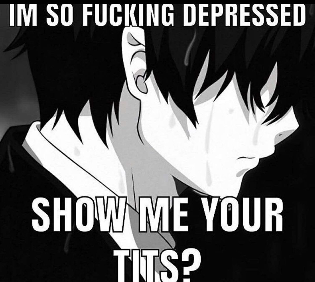 𝐀𝐋𝐎𝐈𝐒 (@al01se) on Twitter photo 