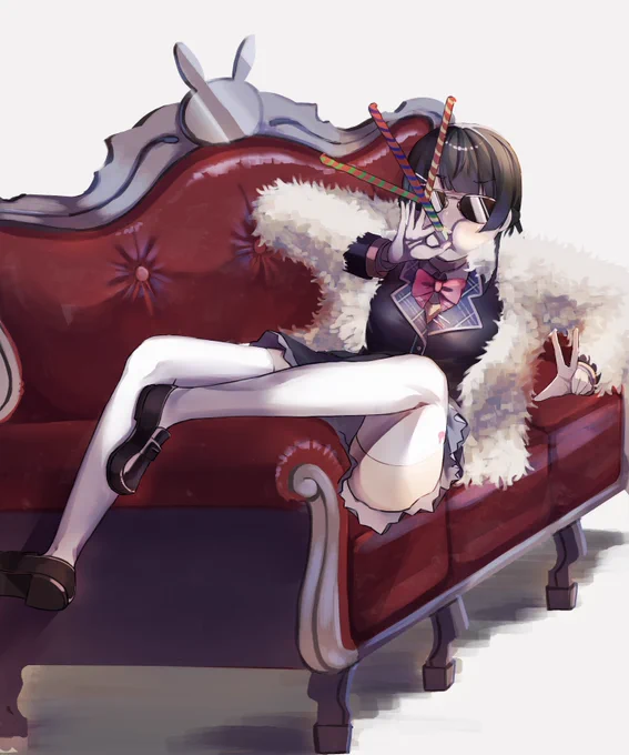 ? #みとあーと 