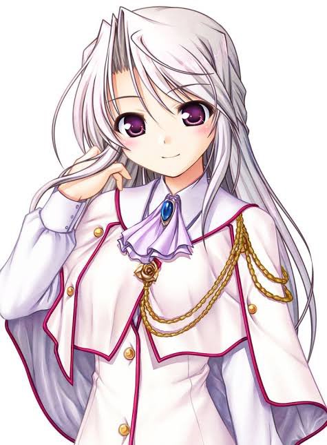 望月真帆のtwitterイラスト検索結果 望月真帆のtwitterイラスト検索結果