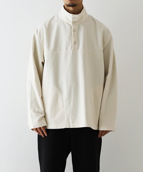 nest Robe CONFECT 名古屋店 on X: