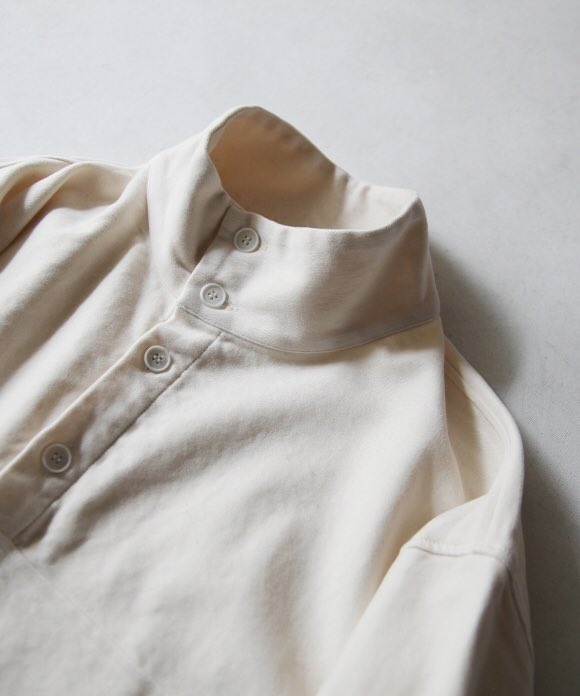 nest Robe CONFECT 名古屋店 on X: