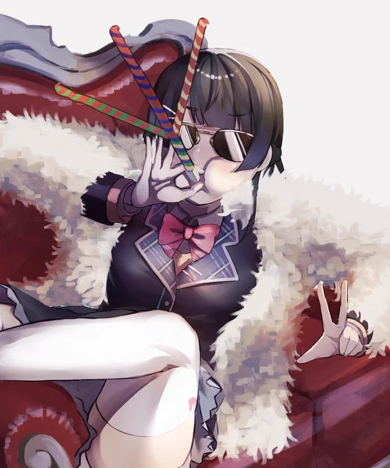 ? #みとあーと 