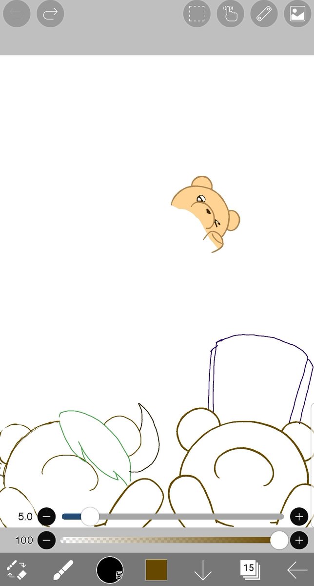 魔王城でおやすみ 高画質 のtwitterイラスト検索結果 古い順 魔王城でおやすみ 高画質 のtwitterイラスト検索結果 古い順