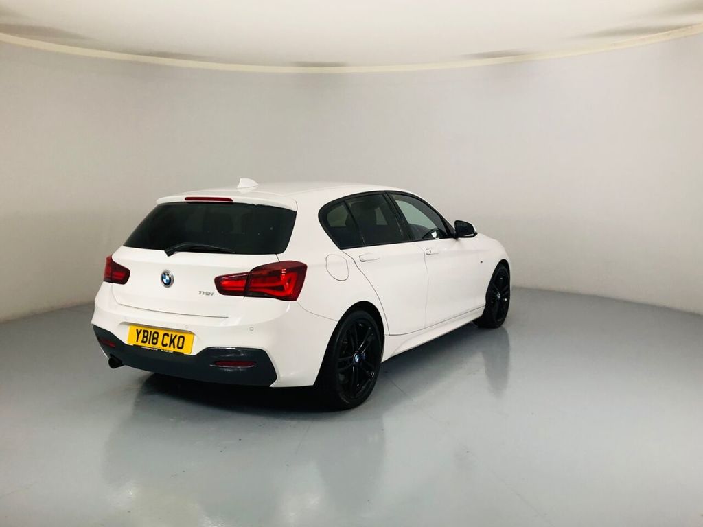 HiltonGarage's tweet photo. 🚘BMW 1 Series 1.5 🚘

➡️Front Seats Heating
➡️Parking Sensors 
➡️£300 worth of extras included
Plus loads more ‼️

This could be yours today for £17,500 😱 Visit Us Today 

https://t.co/Wk12mkMMfX

#hilton #carsales #BMWseries #BMW #BMW1series #hiltongarage https://t.co/EhC1s238gV