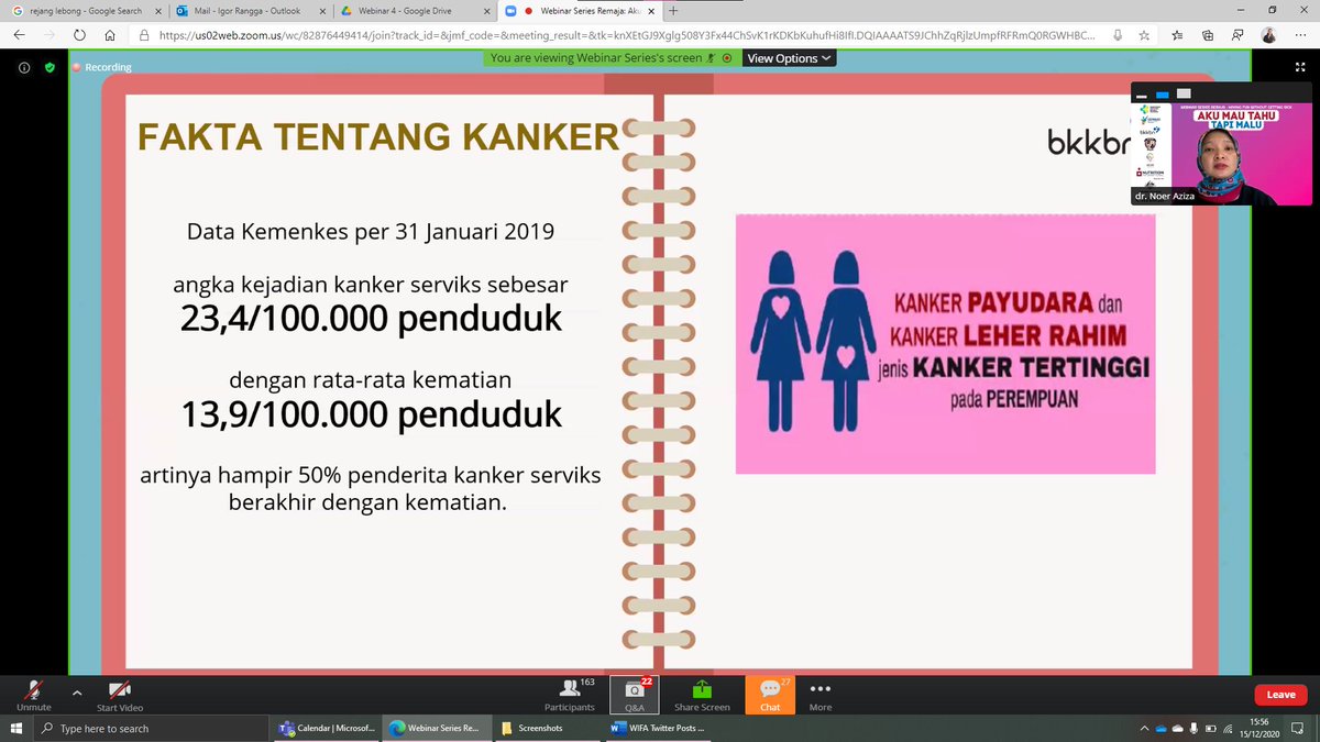 software data penduduk
