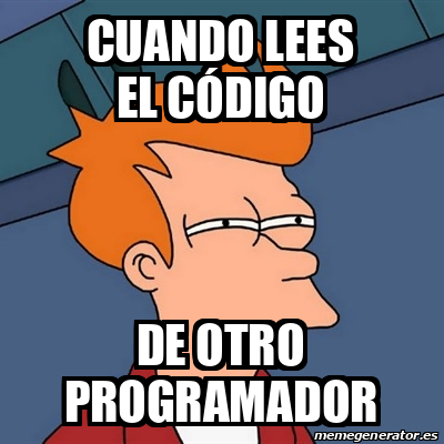 CodeSpaceAcade's tweet image. Bienvenidos a los Juegos del Hambre. 
#desarrolladores #code #coderlove #desarrolloweb #programadores #webdevelopment