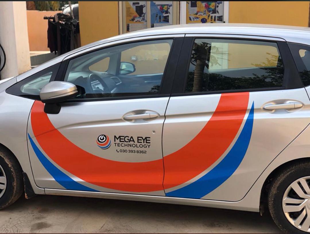 MegaeyeLimited's tweet photo. Contact us for all your designs, printing and branding.
Make your first deal with us before the year ends and recieve a discount.
#MegaeyeTechnology https://t.co/WeoaF1nMAn