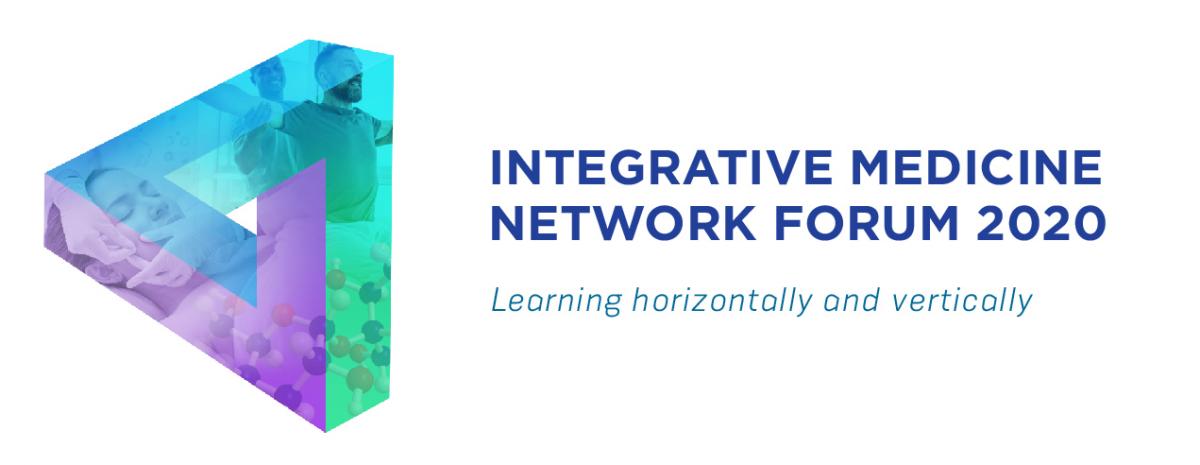 DrEddyClinic's tweet photo. RT @GWOIMH: Missed the @HMSOsherCenter's IM Network Forum 2020: Resiliency, Education, Diversity? You can watch event videos here: https://t.co/sXAYYZblrb #integrativehealth #integrativemedicine #meded #functionalmedicine #lifestylemedicine #healthequit… https://t.co/WeQkDvaTGI