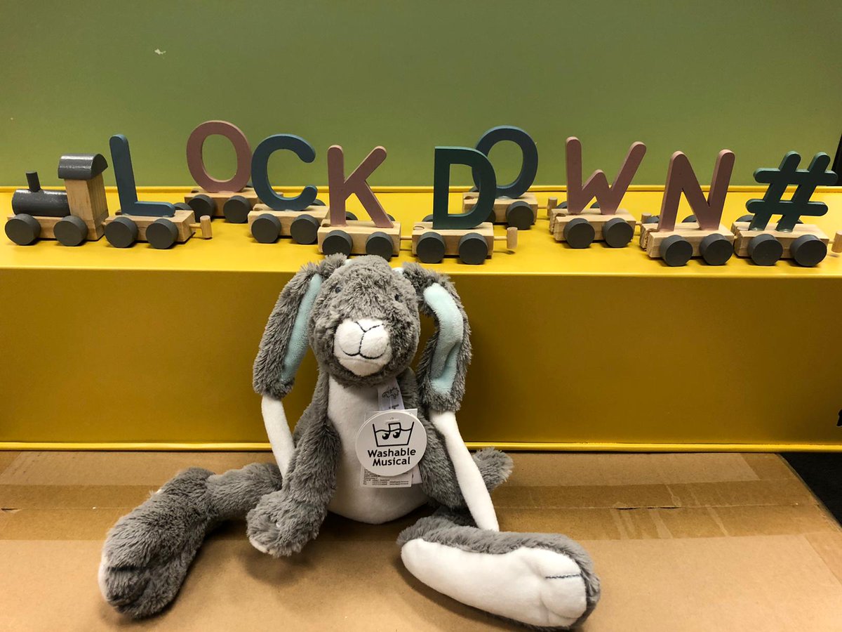 Randy en rosie kleurplaat Randy en rosie kleurplaat