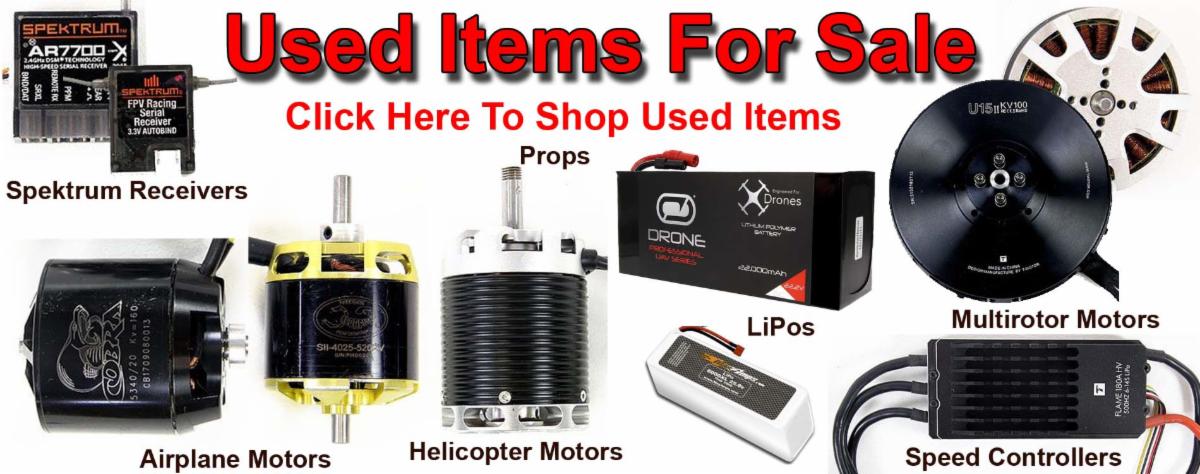 Innov8tive Designs tweet media