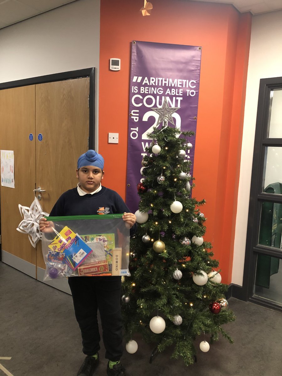 eastwoodvp_'s tweet photo. We are blown away by the support from @YMCARotherham  Thank you so much! https://t.co/HWJLG9eGcW