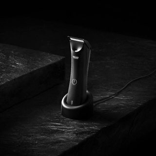 TheFreebieChick's tweet photo. SAVE 20% Automatically - Go to https://t.co/BzzQovXFlr and automatically receive 20% off all orders #mensgifts #mensgrooming @usfg https://t.co/A6Kbxwr66n