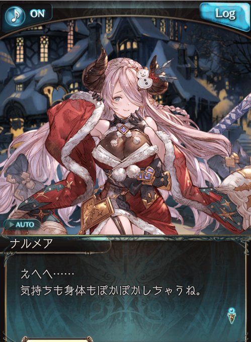 可愛い女の子 高画質 のtwitterイラスト検索結果 可愛い女の子 高画質 のtwitterイラスト検索結果