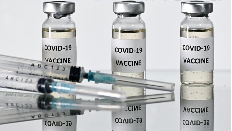 Patients at a surgery in Maryport will have to wait longer for coronavirus vaccinations after almost 1,000 doses failed to arrive bbc.in/3897I3Z