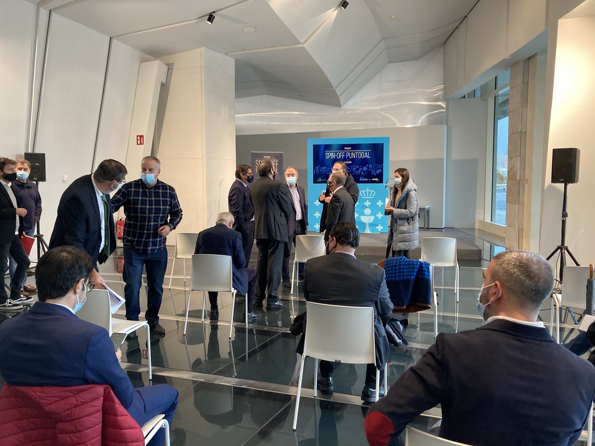 PuntoGal tweet media