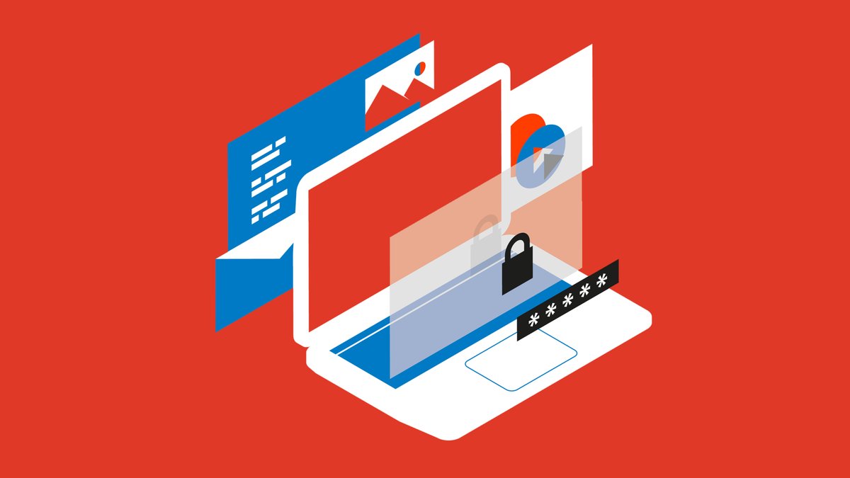trusthogen's tweet photo. GDPR………. What is it, what are your obligations and what does it mean to your business? https://t.co/7NNtGPDOne #trusthogen #GDPR #privacy #dataprotection #Risk #DataProtectionAct https://t.co/Cjsw9A208S