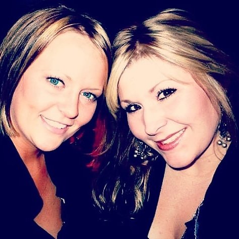 New Co-Owners @lacey_mae20 &amp; <a href="/missmandylou/">Amanda Miller</a> 💚. We appreciate the Love &amp; Support of all our EsoHealth customers, and future customers😘