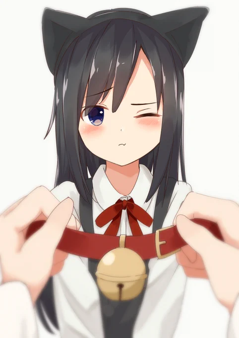 ?朝潮ちゃんおめでとう!!だいすき っ'-')╮ =͟͟͞͞❤
#朝潮進水日 