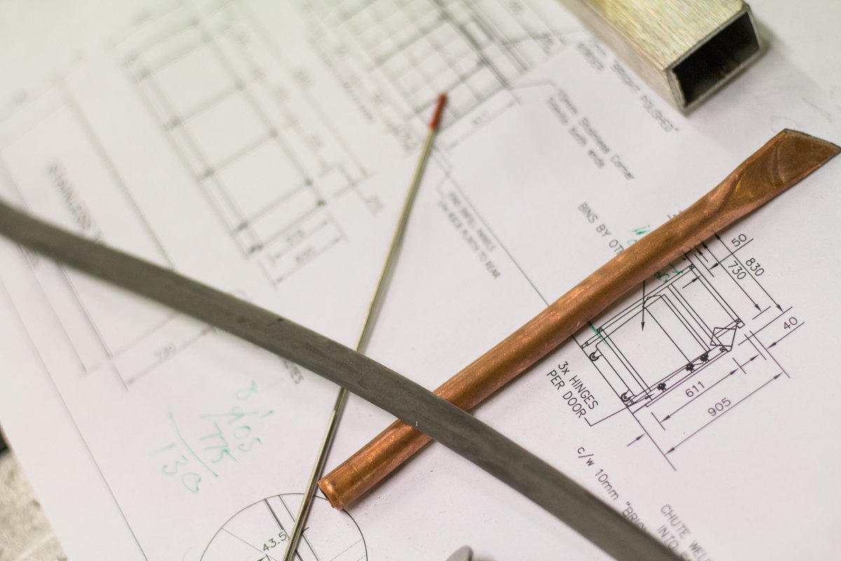 TrakSystemsUK's tweet image. Planning for 2021? 📆

We are proud to call upon our 30 years’ experience of in-house design, manufacture &amp;amp; installation of our products.

If you have a vision for the new year, get in touch with us:
📞 0151 549 1010
✉️ sales@trak-systems.com

#kitchenredesign #bespokecounters