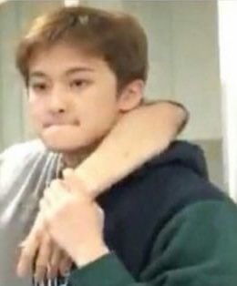 khxm99's tweet image. 🍉 ´ˎ˗ มีมน้องม้าค A⃞ 𝑇h𝔯ea𝐝 🐆⸝⸝⸝