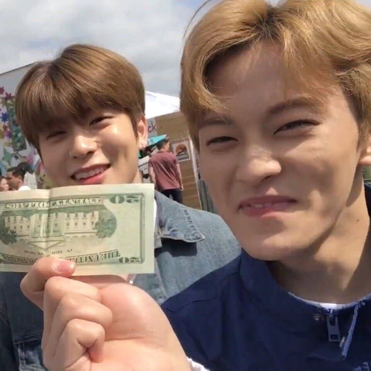 khxm99's tweet image. 🍉 ´ˎ˗ มีมน้องม้าค A⃞ 𝑇h𝔯ea𝐝 🐆⸝⸝⸝