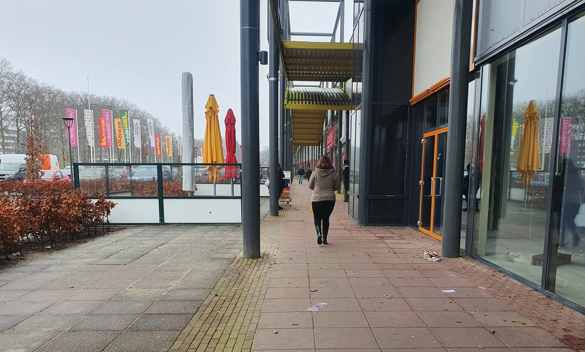 provfryslan's tweet photo. In de laatste Friese #coronamonitor van 2020 staan ondersteunende subsidieregelingen voor ondernemers, bijvoorbeeld de nieuwe regeling Kleine cultuurinitiatieven Fryslân. Lees via: https://t.co/16uEE5nfkn. Aanmelden monitor 2021: https://t.co/n3Jam0jrAa #herstelpakket #Lokop1 https://t.co/NADpMW8XoD