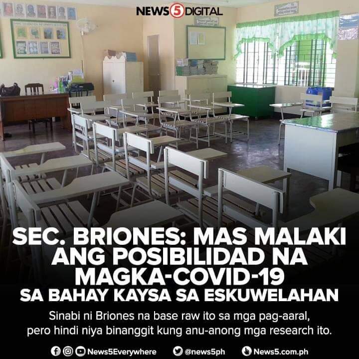 miraruuurtle_'s tweet photo. Mr. Turtle had never seen such bullsht before. Wtf is this, Lola Briones?
#brionesresign https://t.co/RG4Z8NVFLm