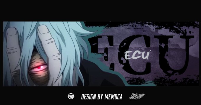 アニメヘッダーのtwitterイラスト検索結果 古い順