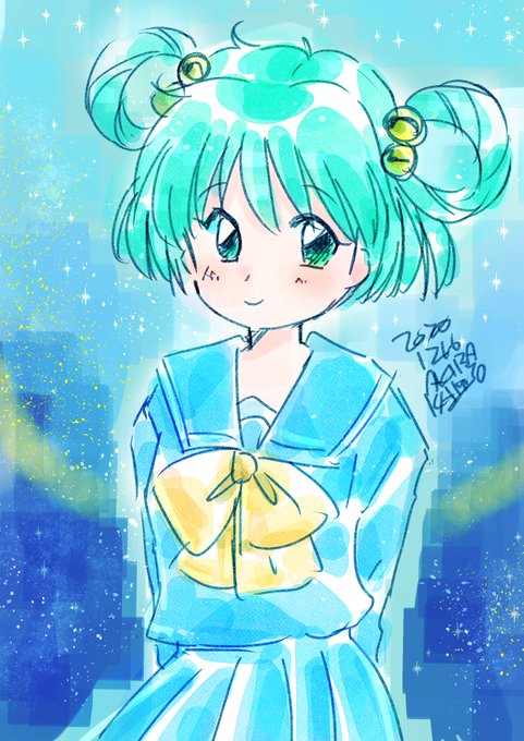 館林見晴のtwitterイラスト検索結果 館林見晴のtwitterイラスト検索結果