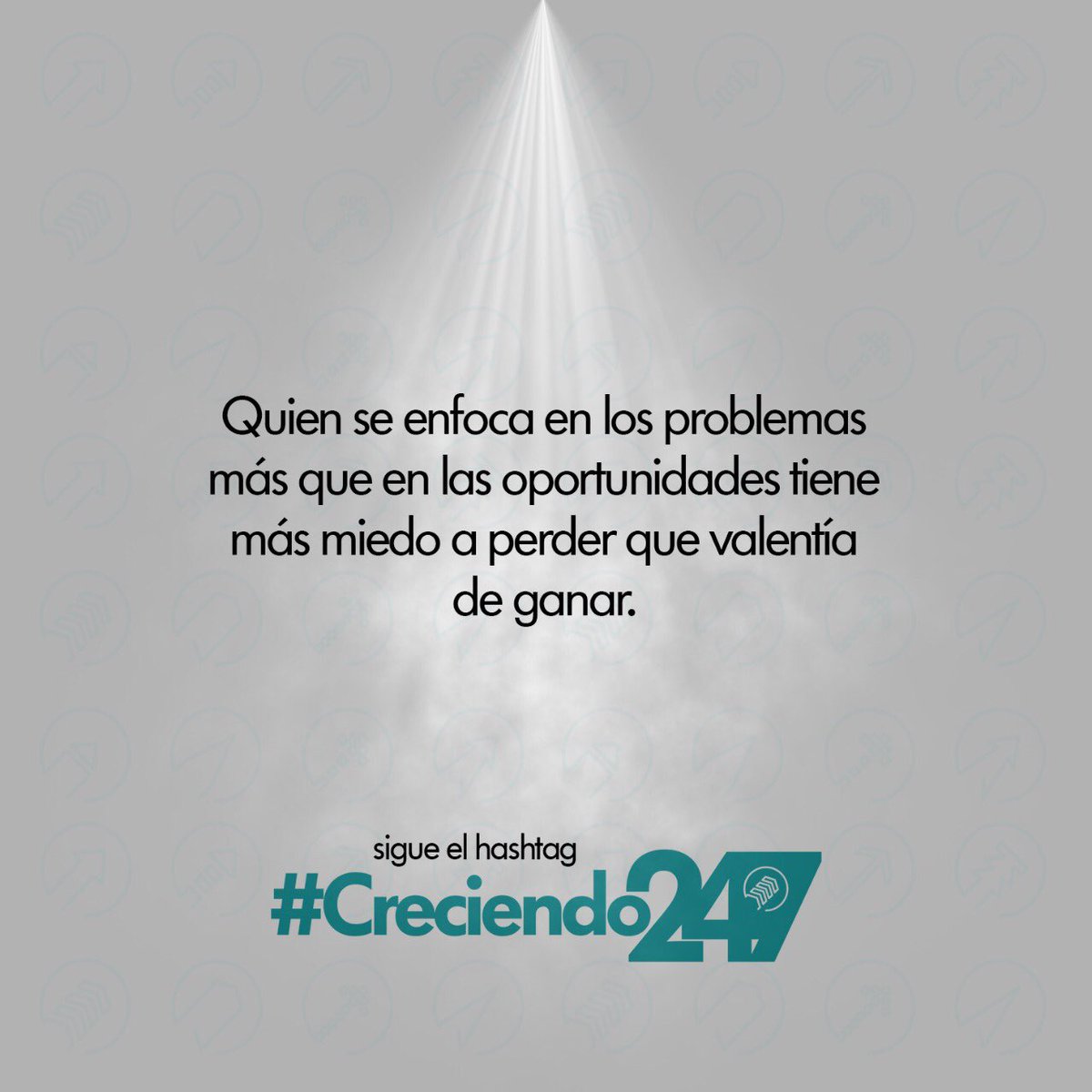 Hector Marcial tweet media