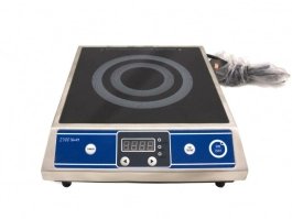 Happy Wednesday everyone!

What better way to get us over the mid week hump than to see what great deals we currently have.

Our Parry Induction Hob is a great seller and better yet is now at an unbeatable price! £107.99 (INC. VAT)

#cheflife #catering #foodie #restaurant