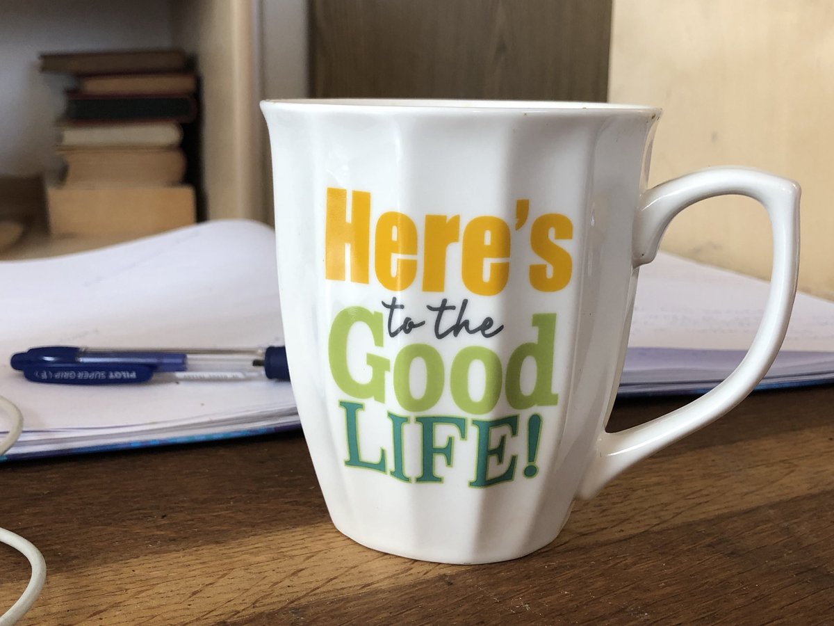 LightWander's tweet photo. @SoVeryBritish Coffee - a cooperative component... https://t.co/89UeLBqJPk